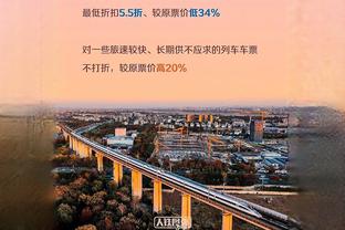 表现一般！巴雷特10中6拿到13分5篮板 正负值-30