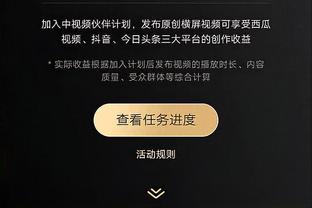 懵X?罗哈斯谈梅西助攻：球一下来到我脚下，我都不知咋回事